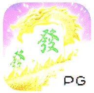 Kingjp22