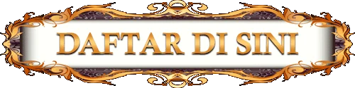 Daftar di sini Kingjp22