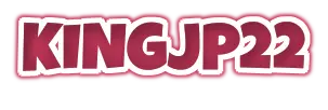 KINGJP22